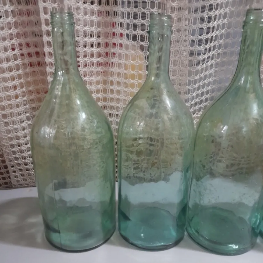 قرابه قدیمی