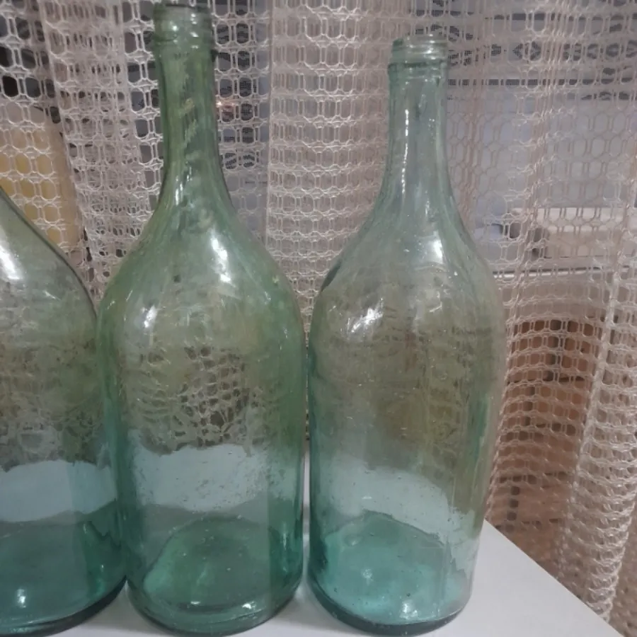 قرابه قدیمی