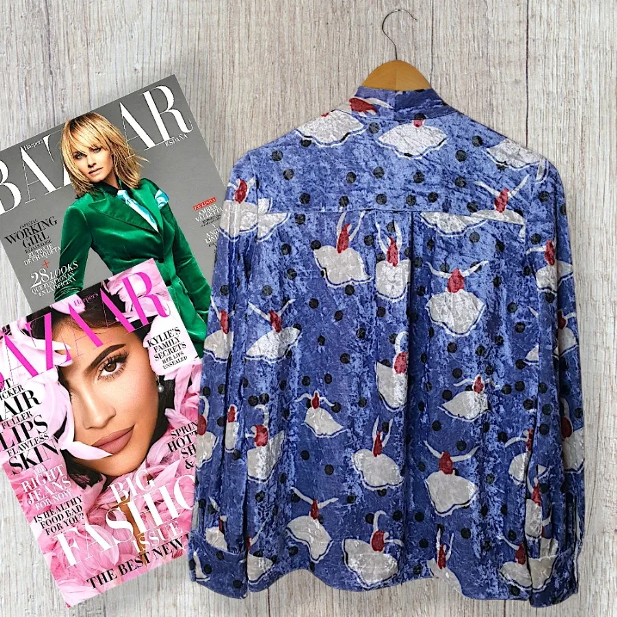 جنس مخمل خارجی وارداتی