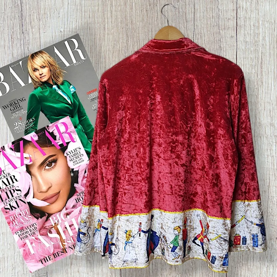 جنس مخمل وارداتی خارجی