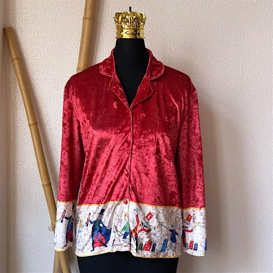 جنس مخمل وارداتی خارجی