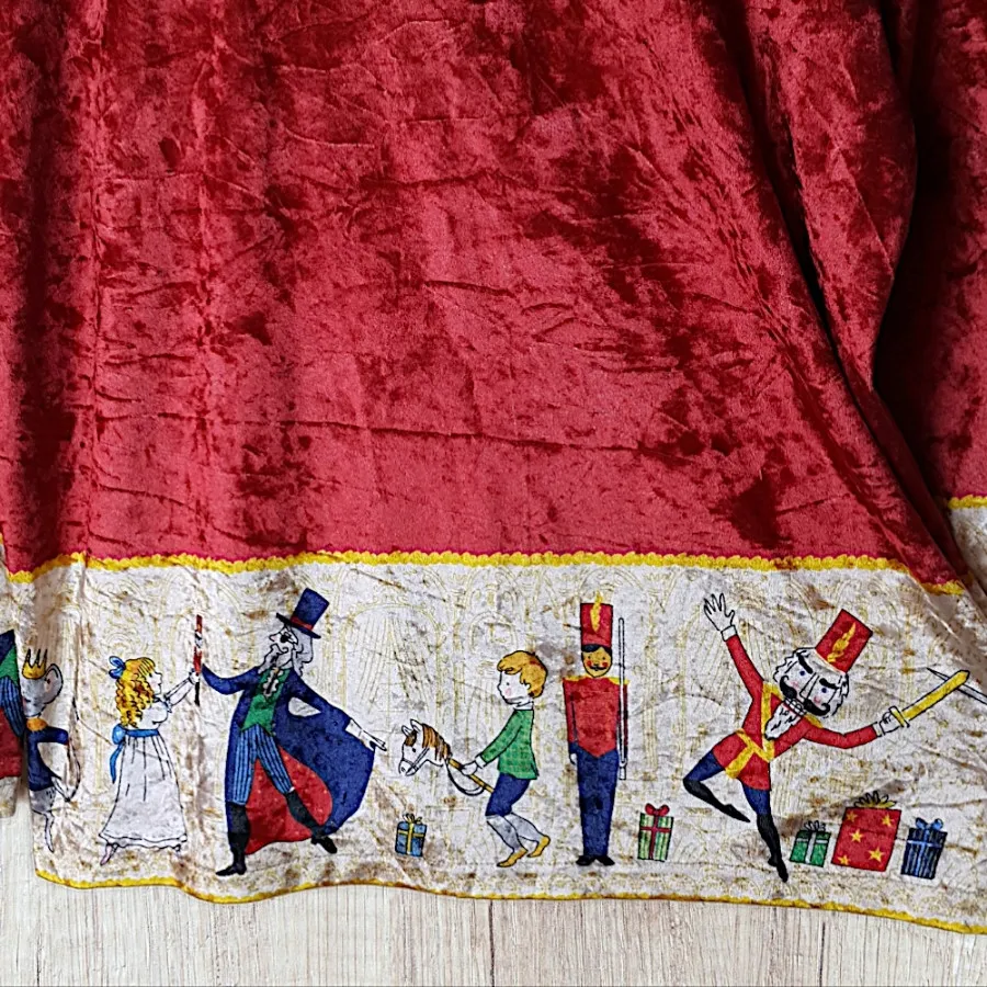 جنس مخمل وارداتی خارجی