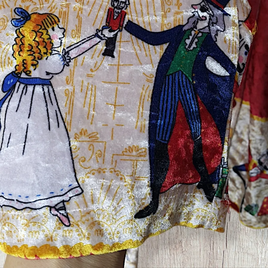 جنس مخمل وارداتی خارجی