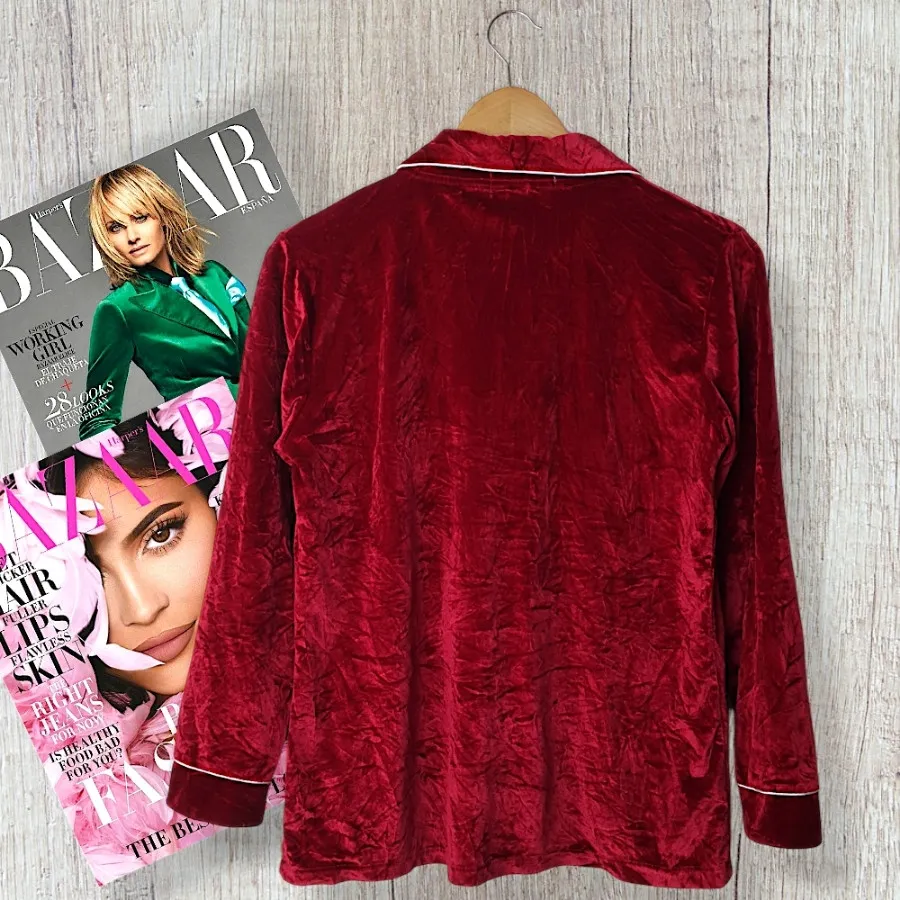 جنس مخمل وارداتی خارجی