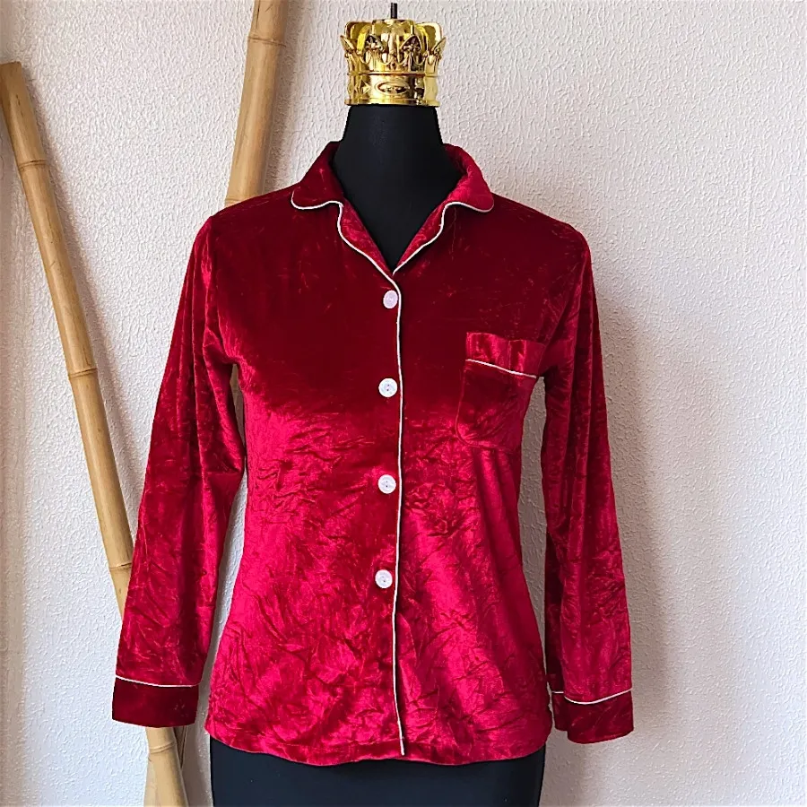 جنس مخمل وارداتی خارجی