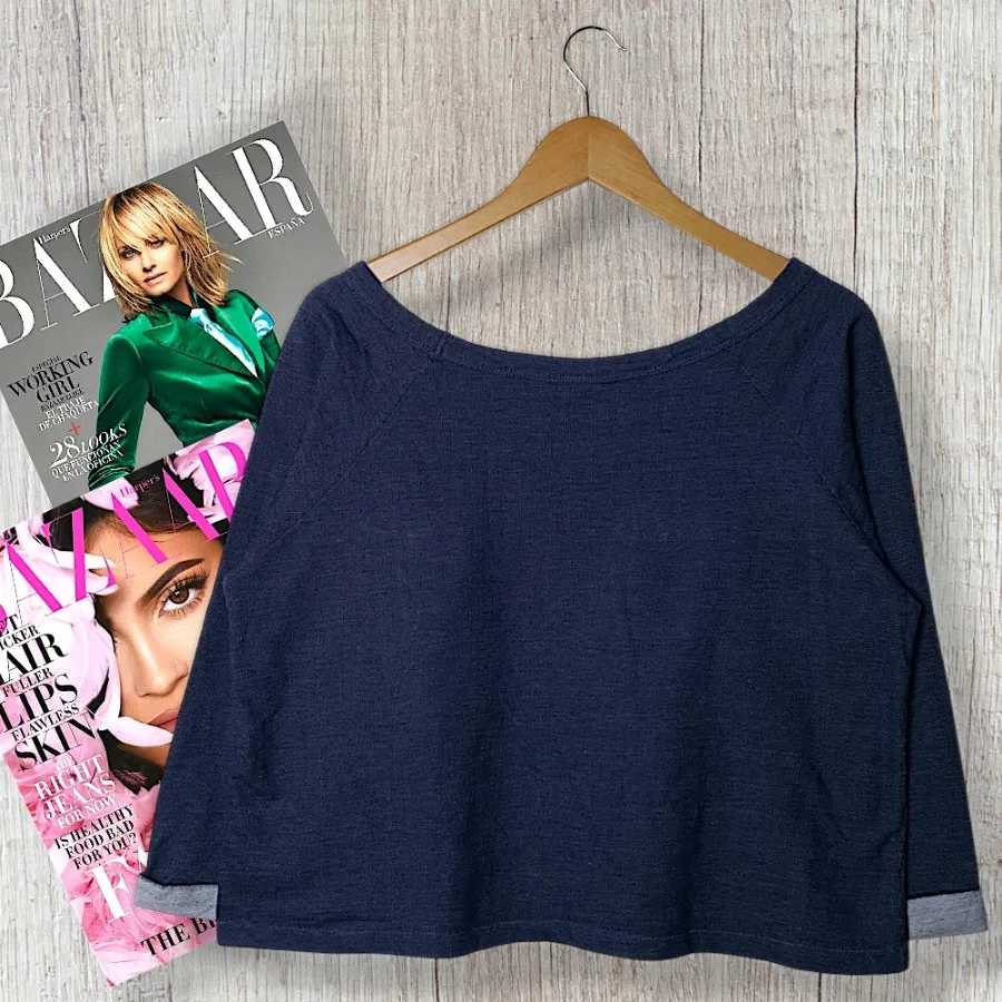 دورس گرم وارداتی خارجی