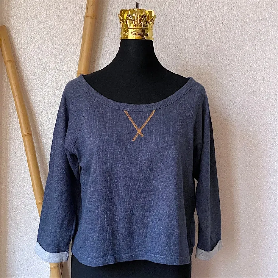 دورس گرم وارداتی خارجی