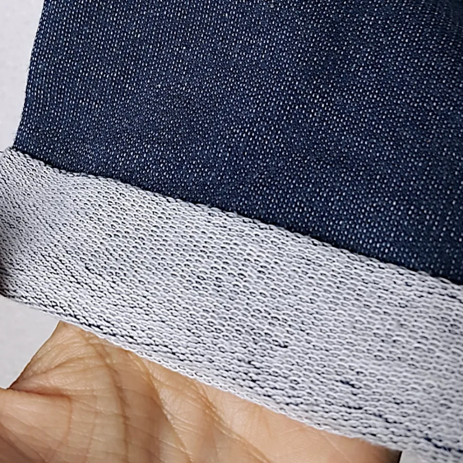 دورس گرم وارداتی خارجی