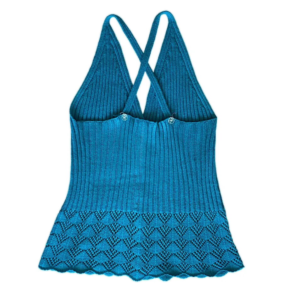 تاپ بافت مجلسی