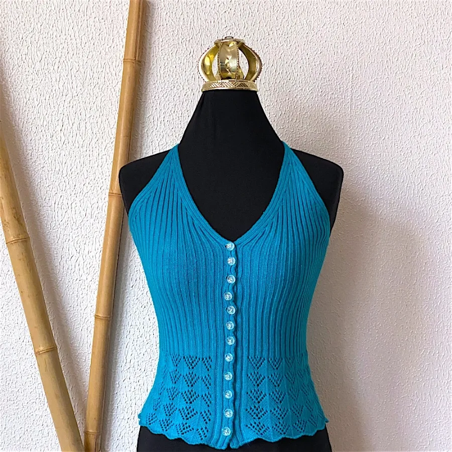 تاپ بافت مجلسی