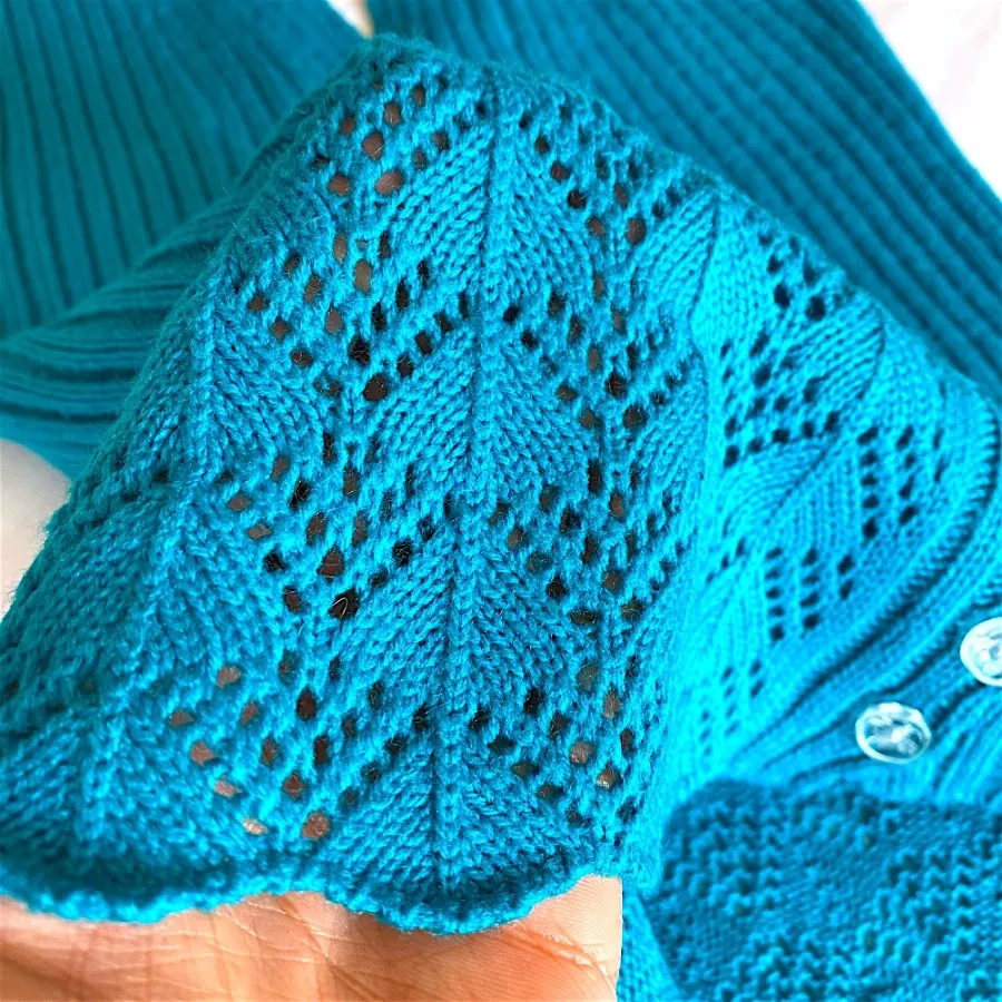 تاپ بافت مجلسی