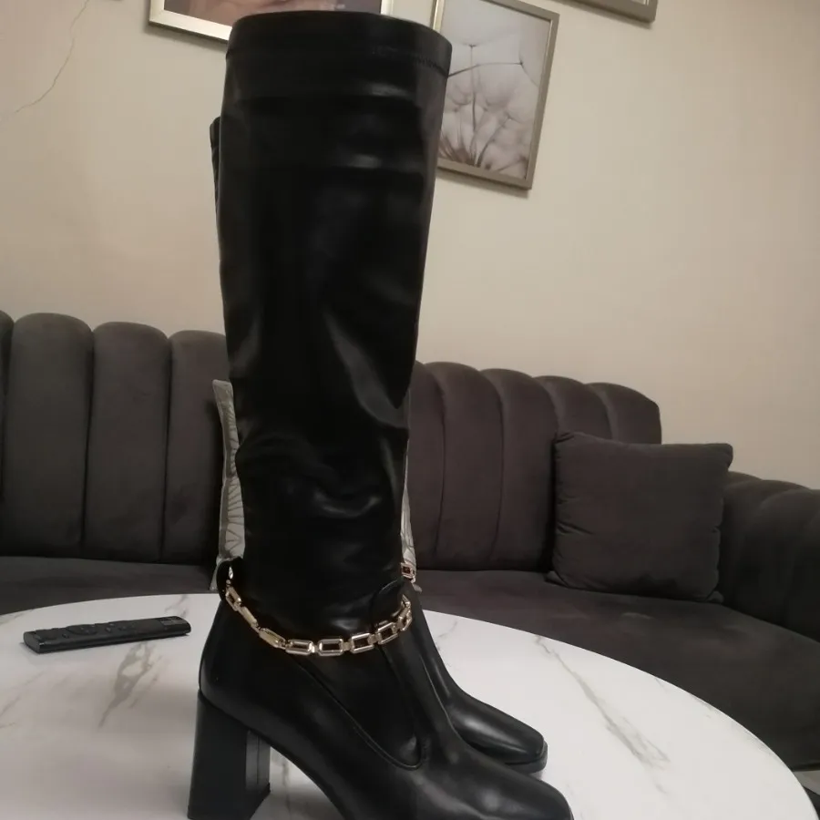 بوت برند inci