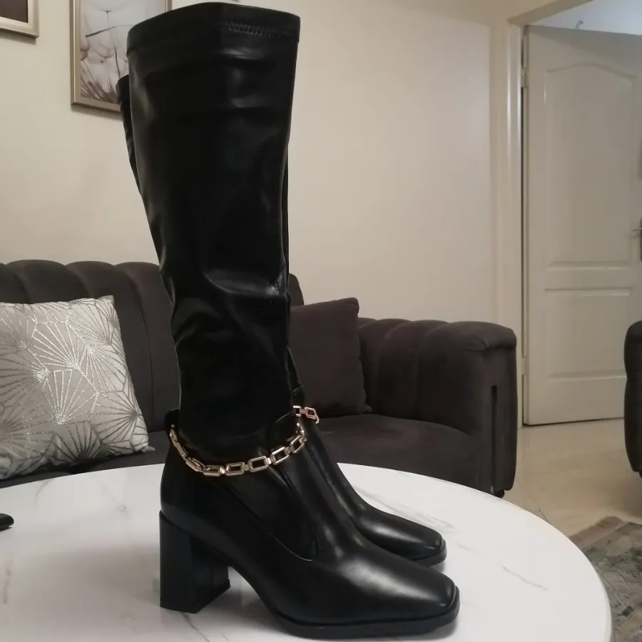 بوت برند inci