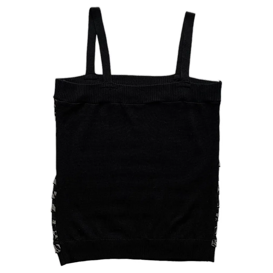 تاپ بافت خارجی