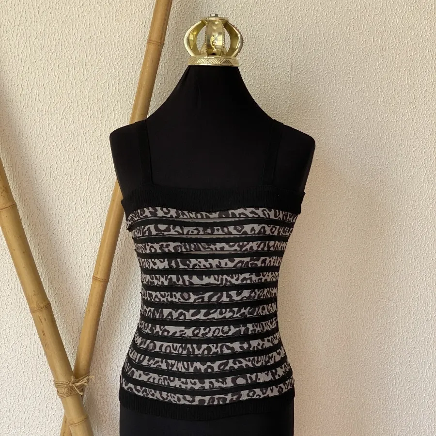 تاپ بافت خارجی