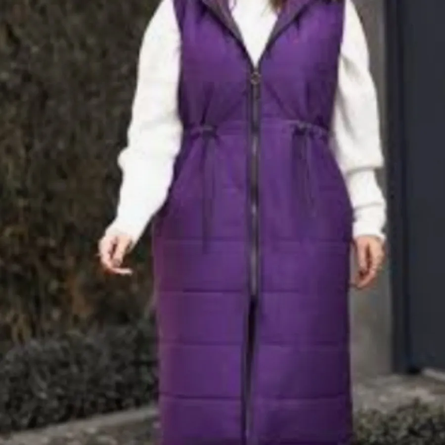 پافر بنفش خارجی