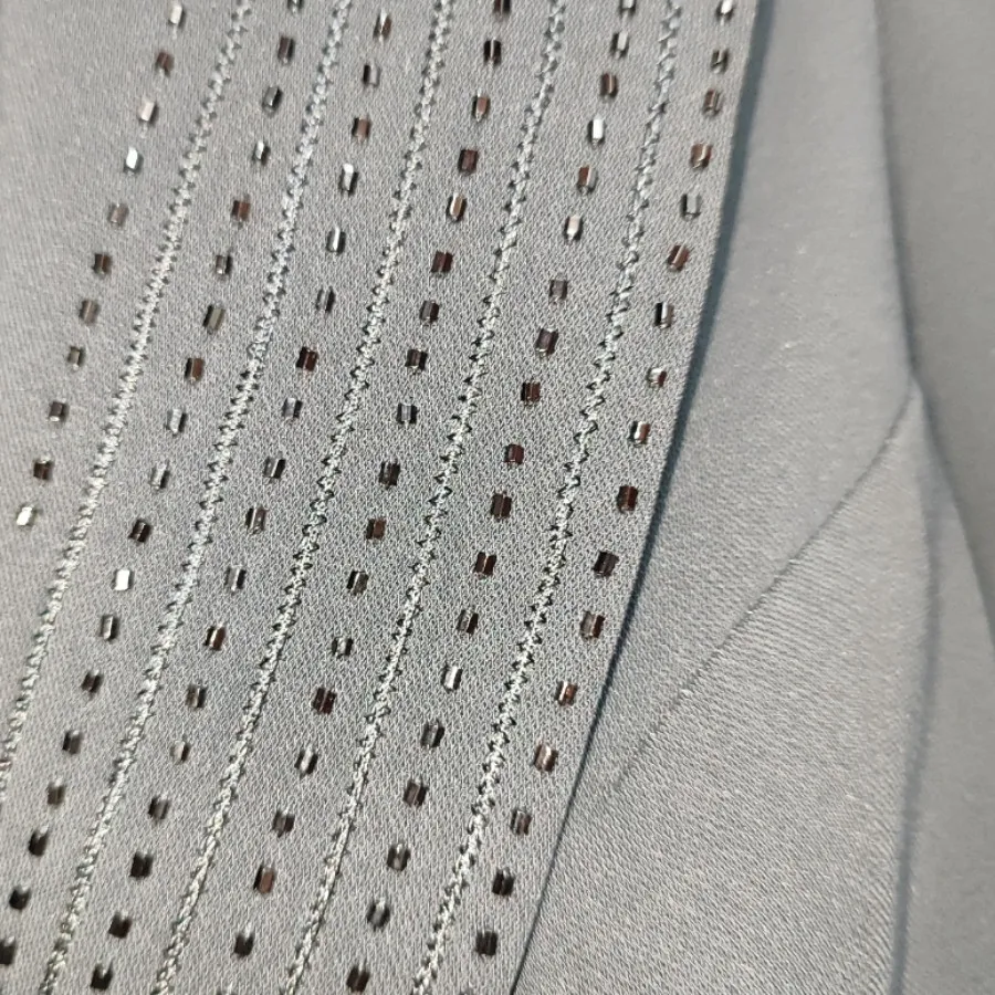 کت مجلسی برند ترک آلادونا