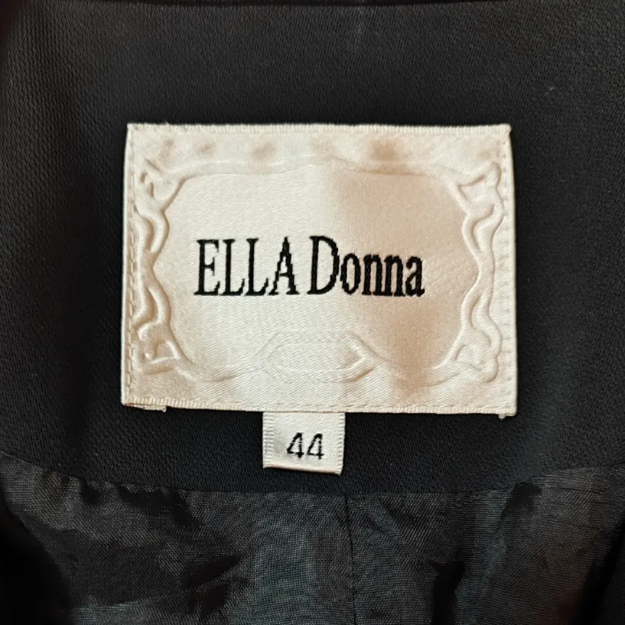 کت مجلسی برند ترک آلادونا