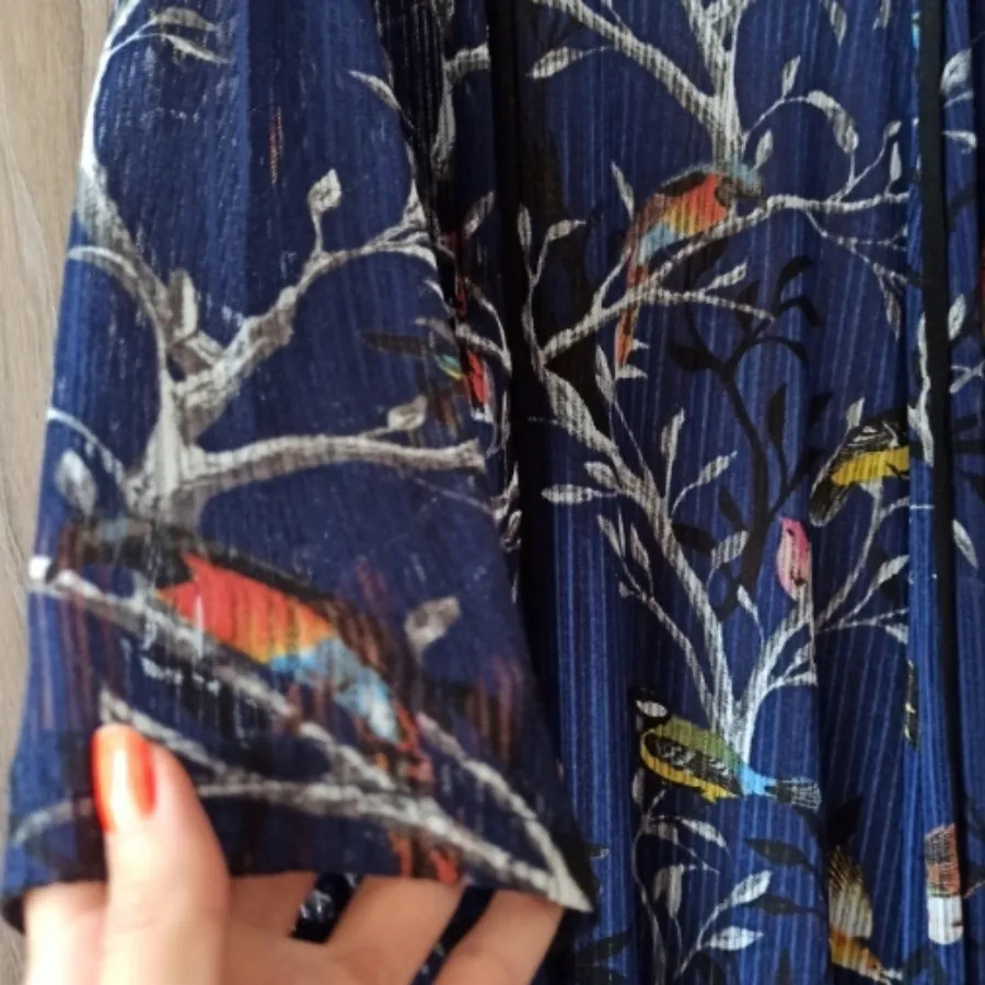 مانتو رولباسی