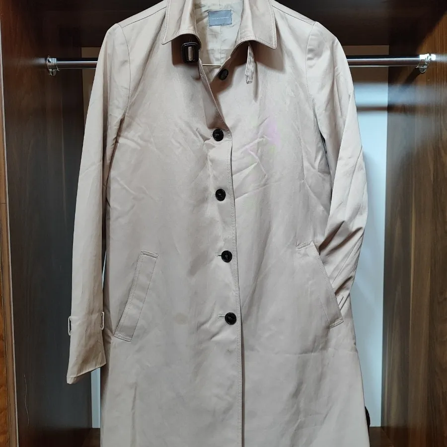 بارانی زنانه