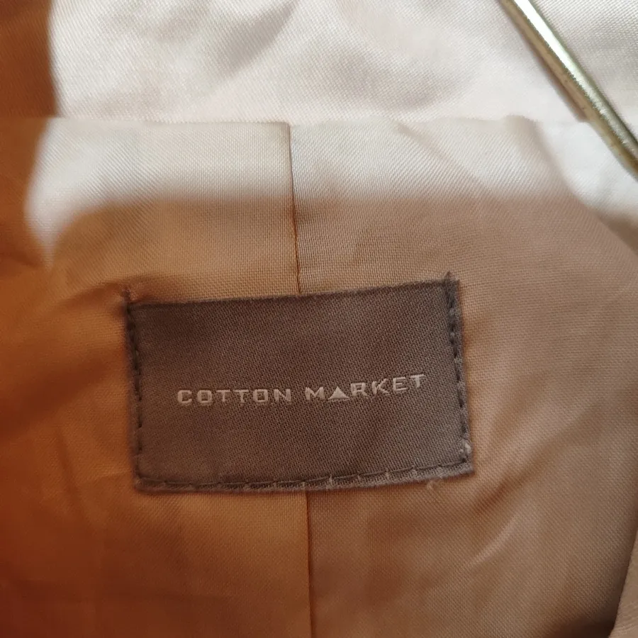 بارانی زنانه