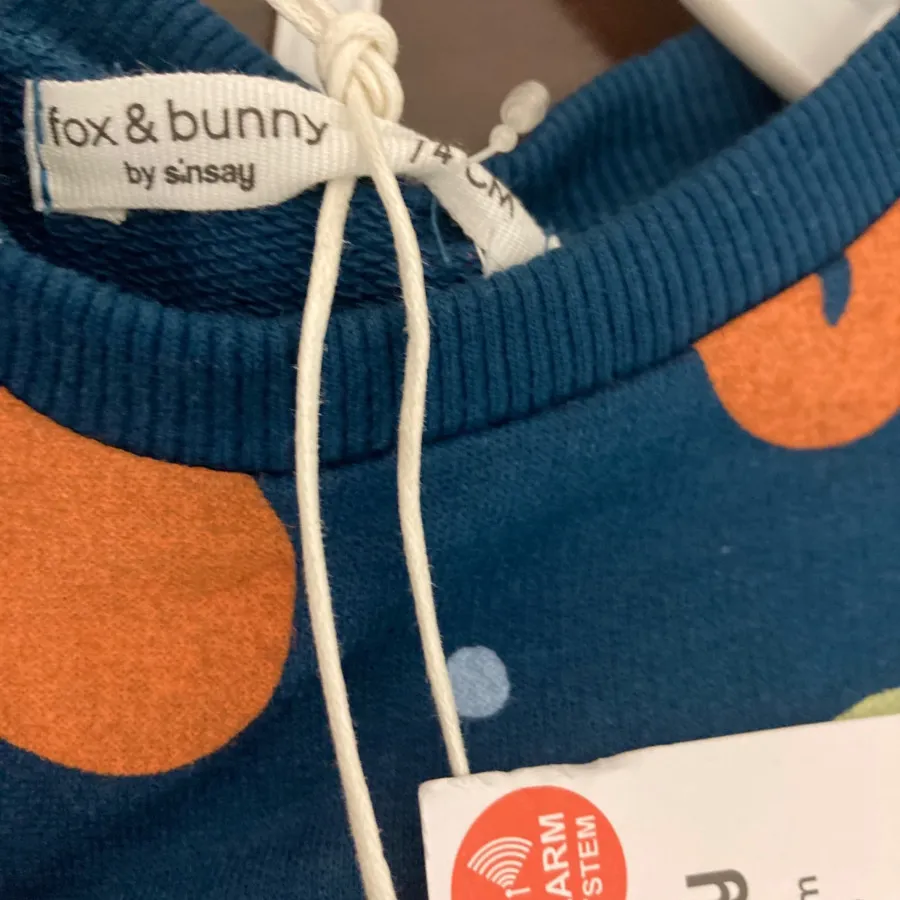 بلوز و‌شلوار