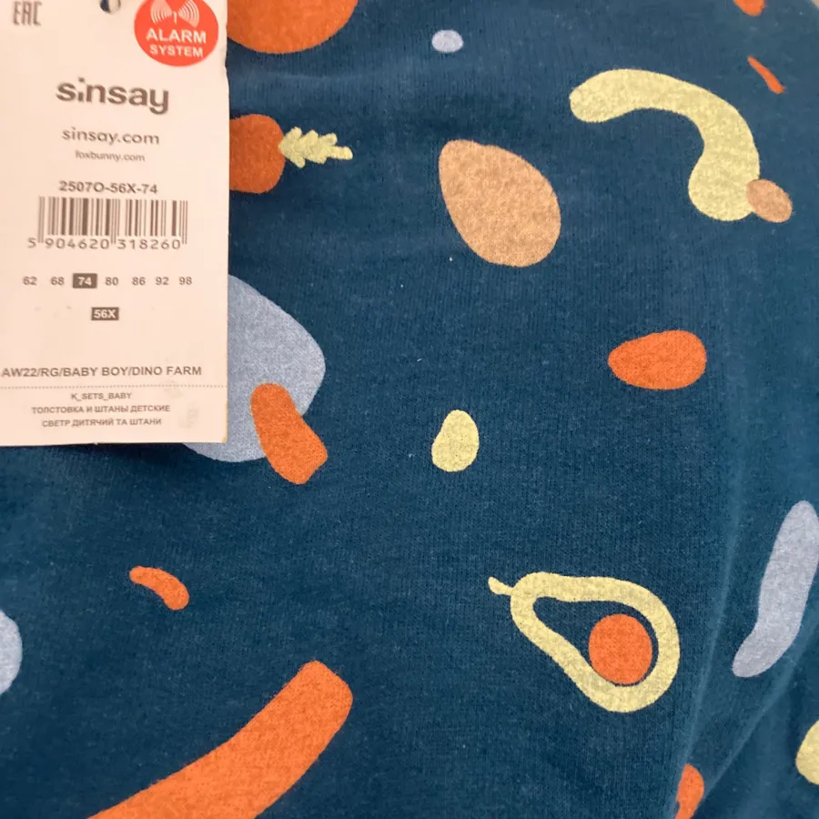 بلوز و‌شلوار