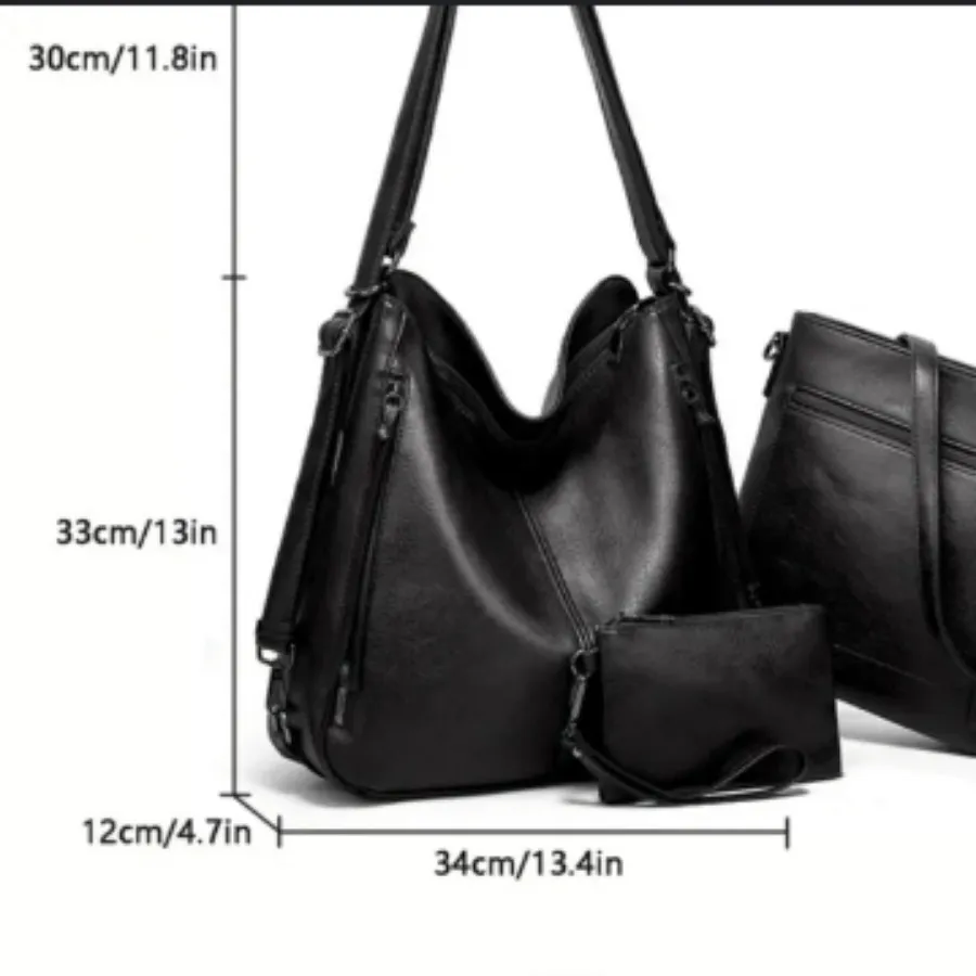 ست کیف کلسی