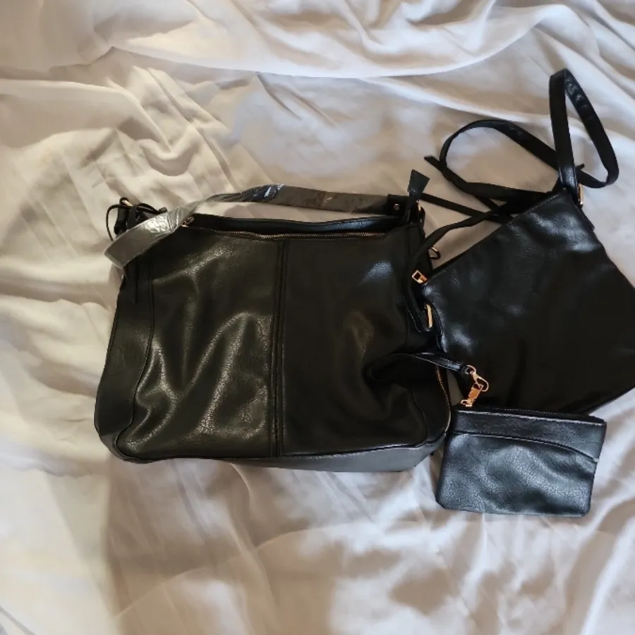 ست کیف کلسی