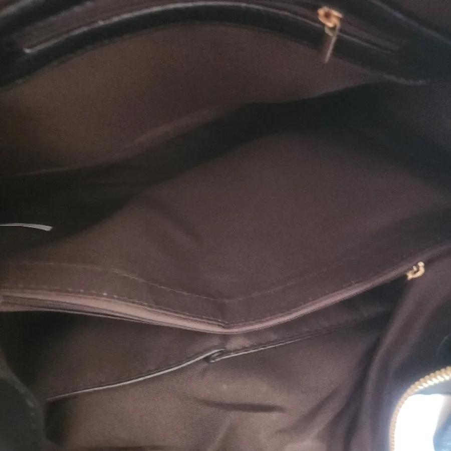 ست کیف کلسی