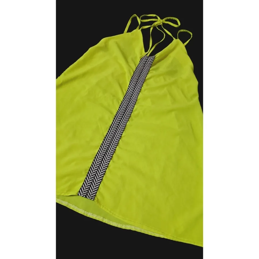 پیراهن راحتی