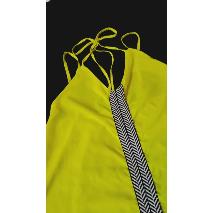 پیراهن راحتی