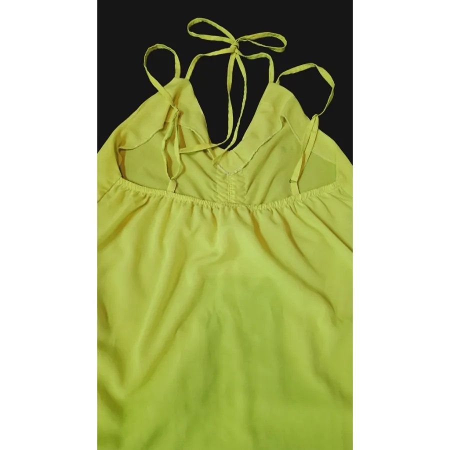 پیراهن راحتی