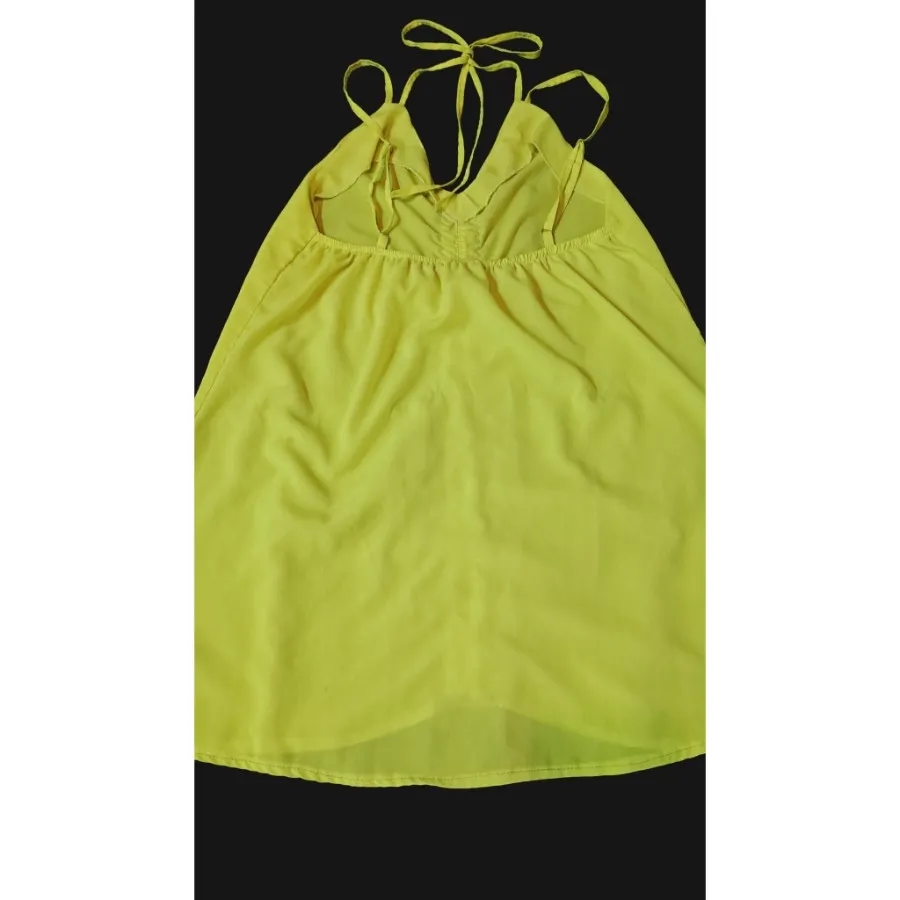 پیراهن راحتی