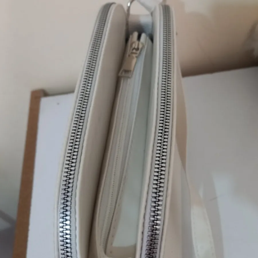 کیف رو دوشی