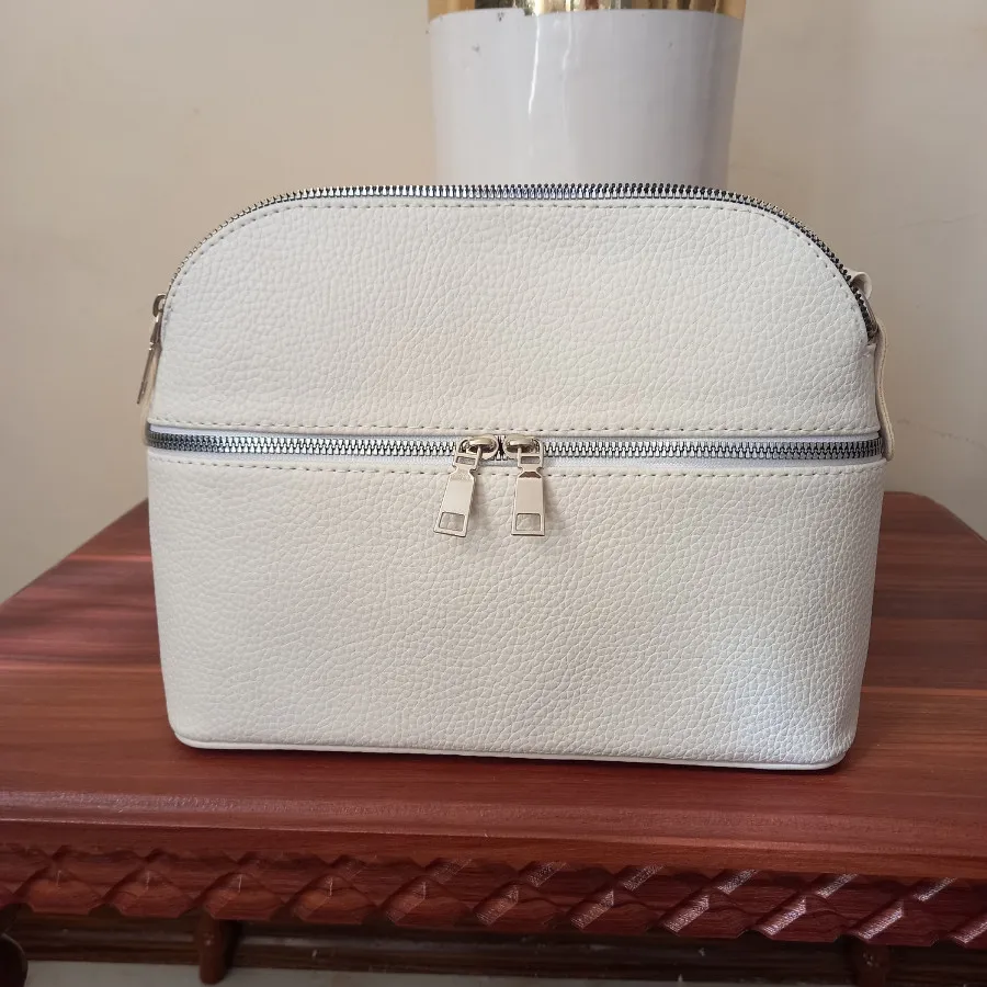 کیف رو دوشی