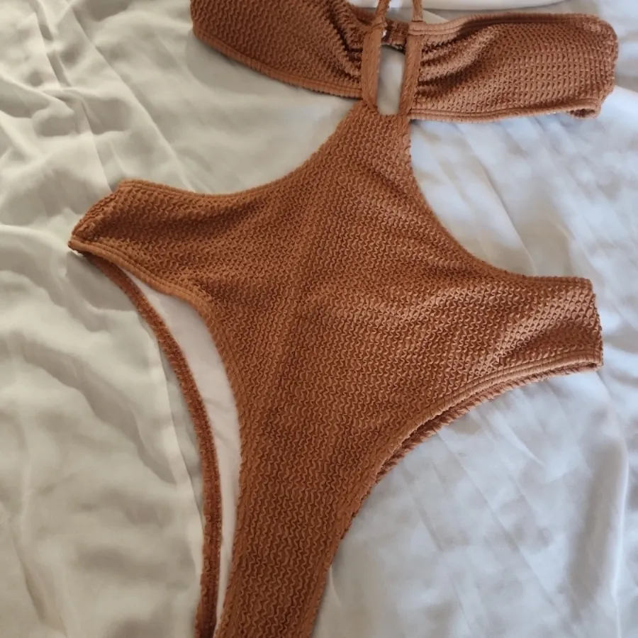 بیکینی کلسی