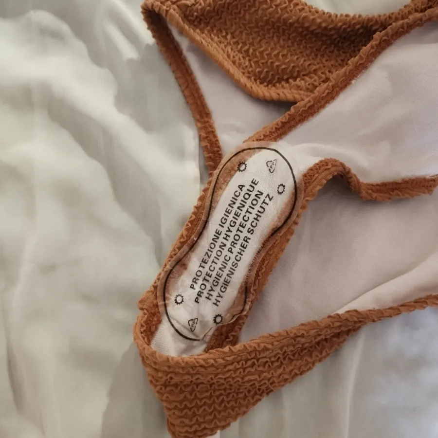 بیکینی کلسی