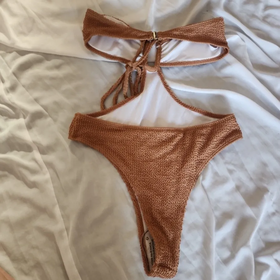 بیکینی کلسی