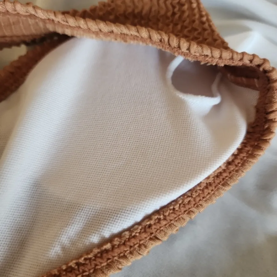 بیکینی کلسی