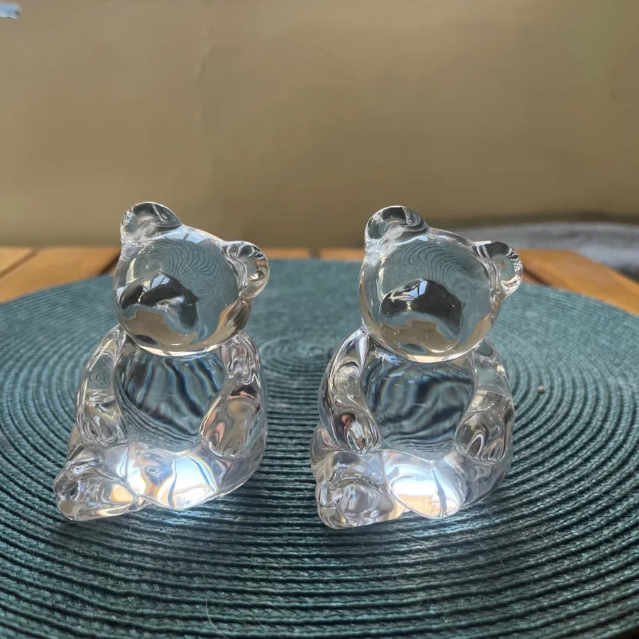 یک جفت مجسمه ناخمن