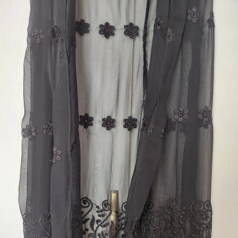 رویه حریر گیپور