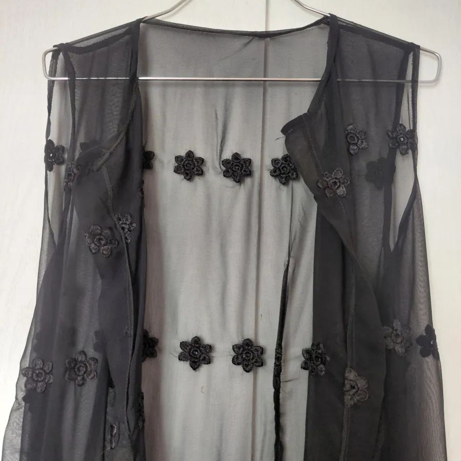 رویه حریر گیپور