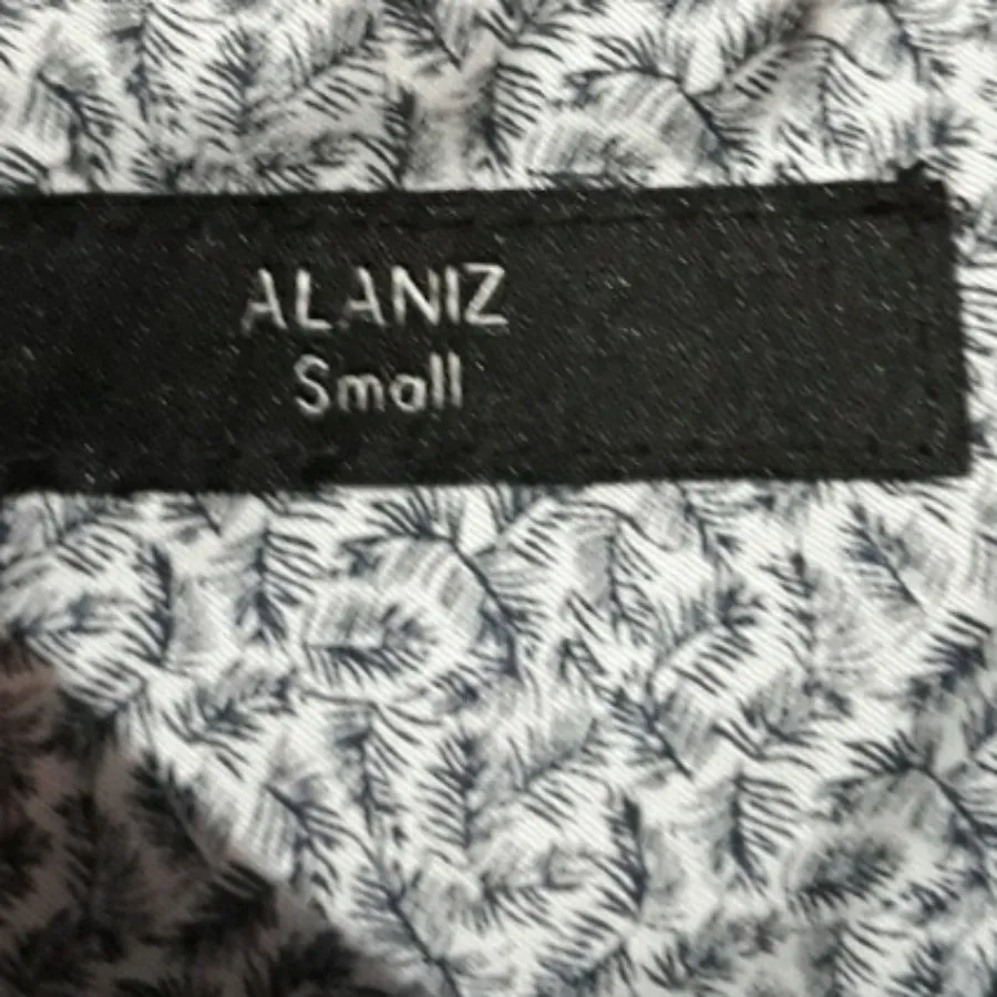 تیشرت جودون خارجی