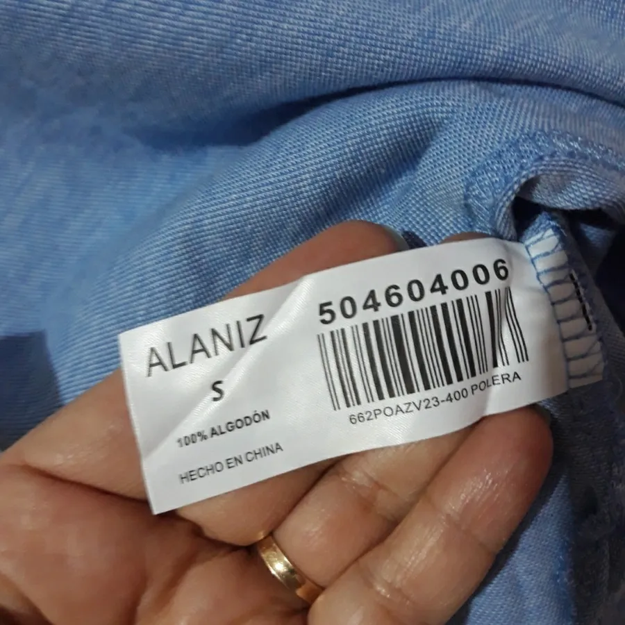 تیشرت جودون خارجی