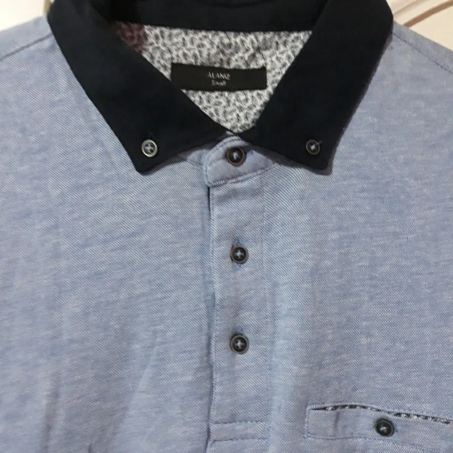 تیشرت جودون خارجی