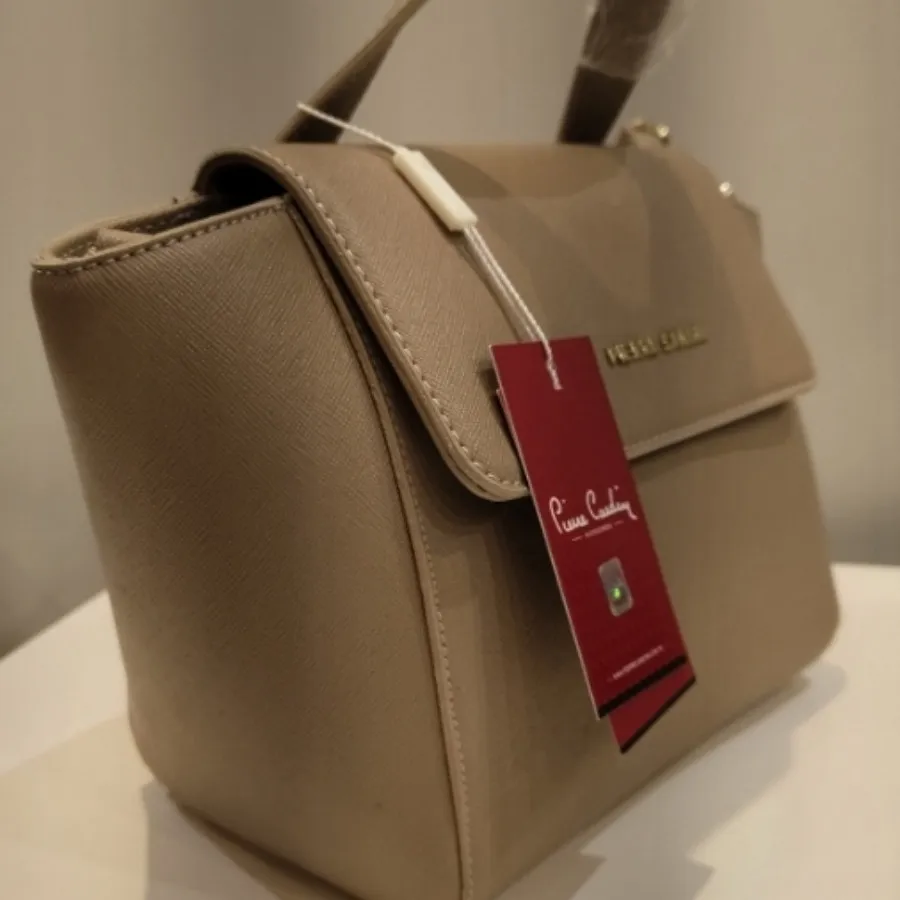 کیف پیرکاردین