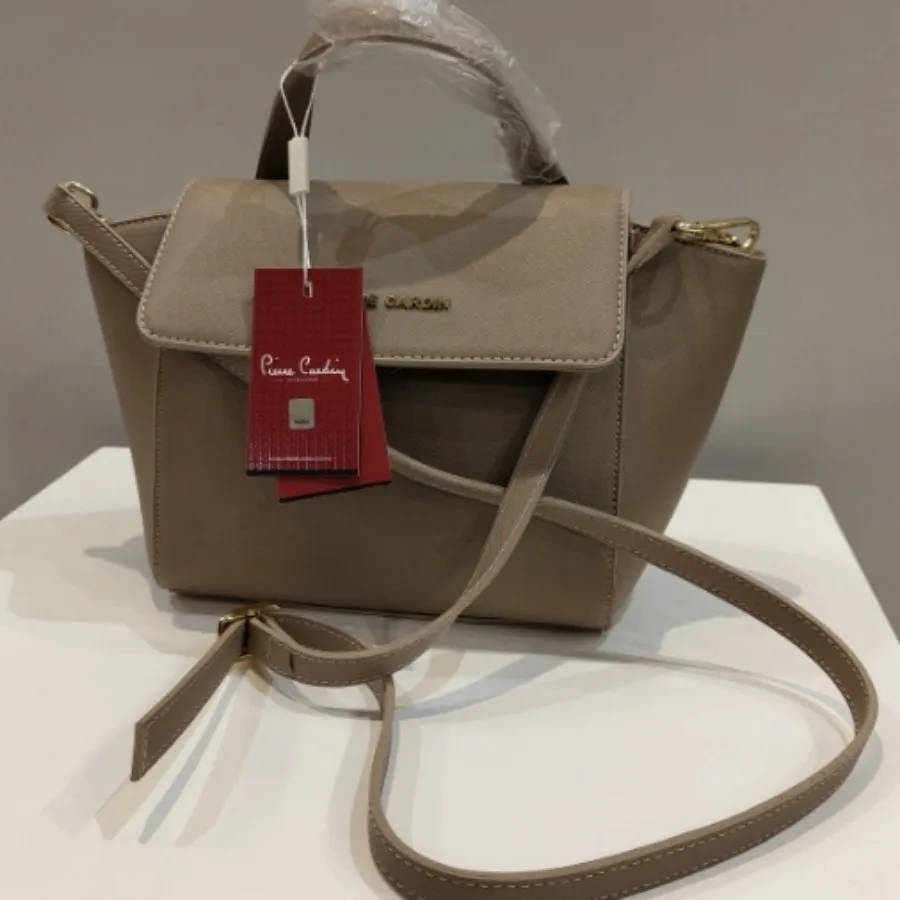 کیف پیرکاردین