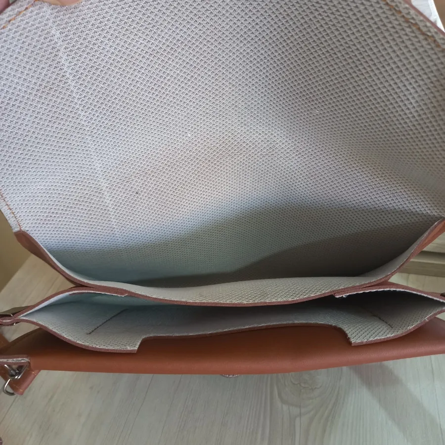 کیف رو دوشی