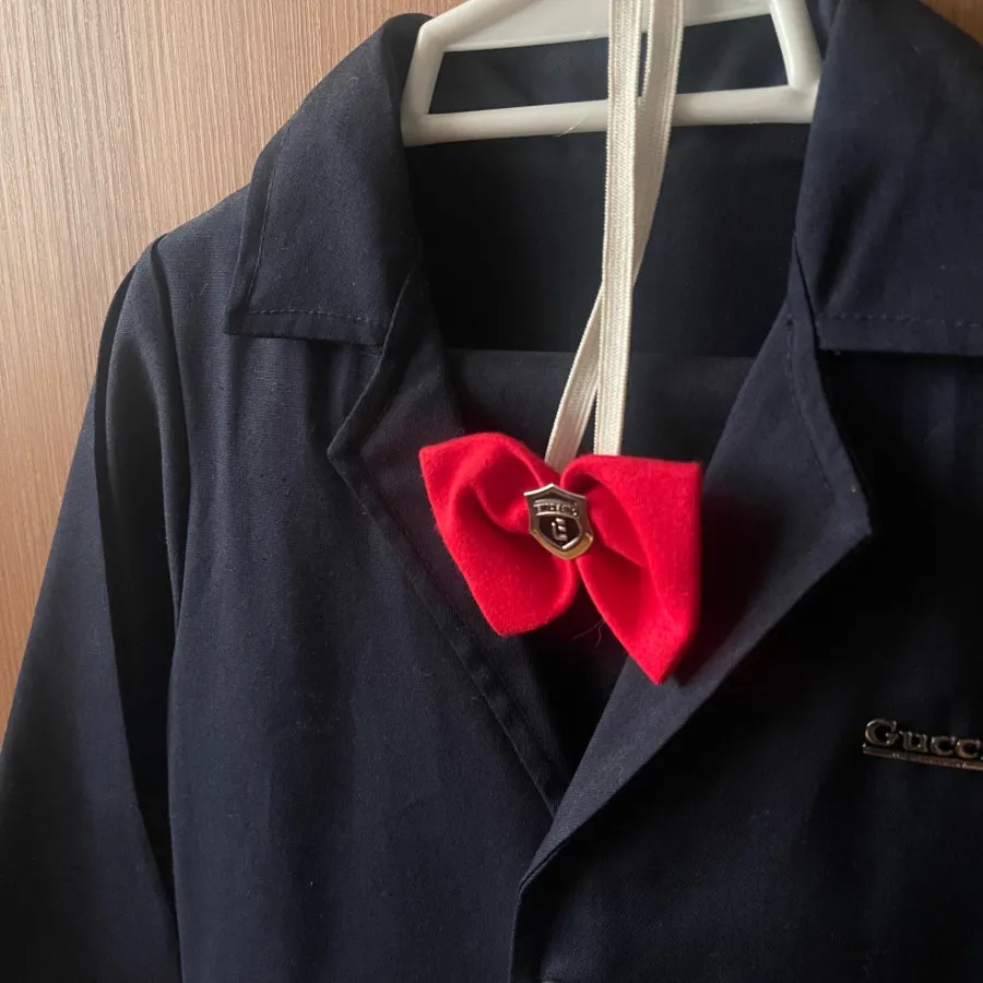 کت و شلوار پسرانه